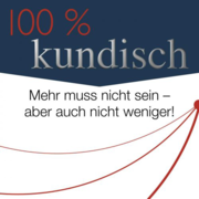 (c) 100prozentkundisch.de